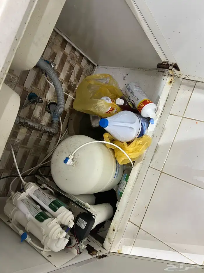 فني صيانه 3