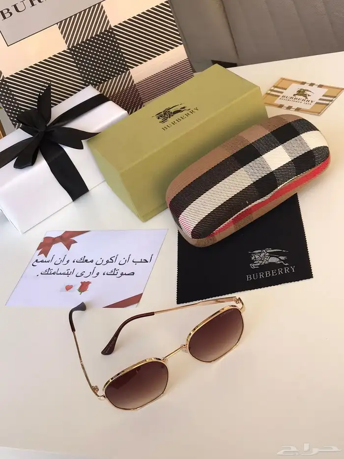 نظارات 4