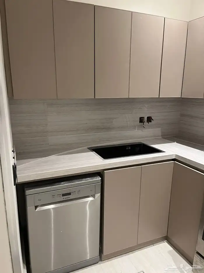 مطابخ 9