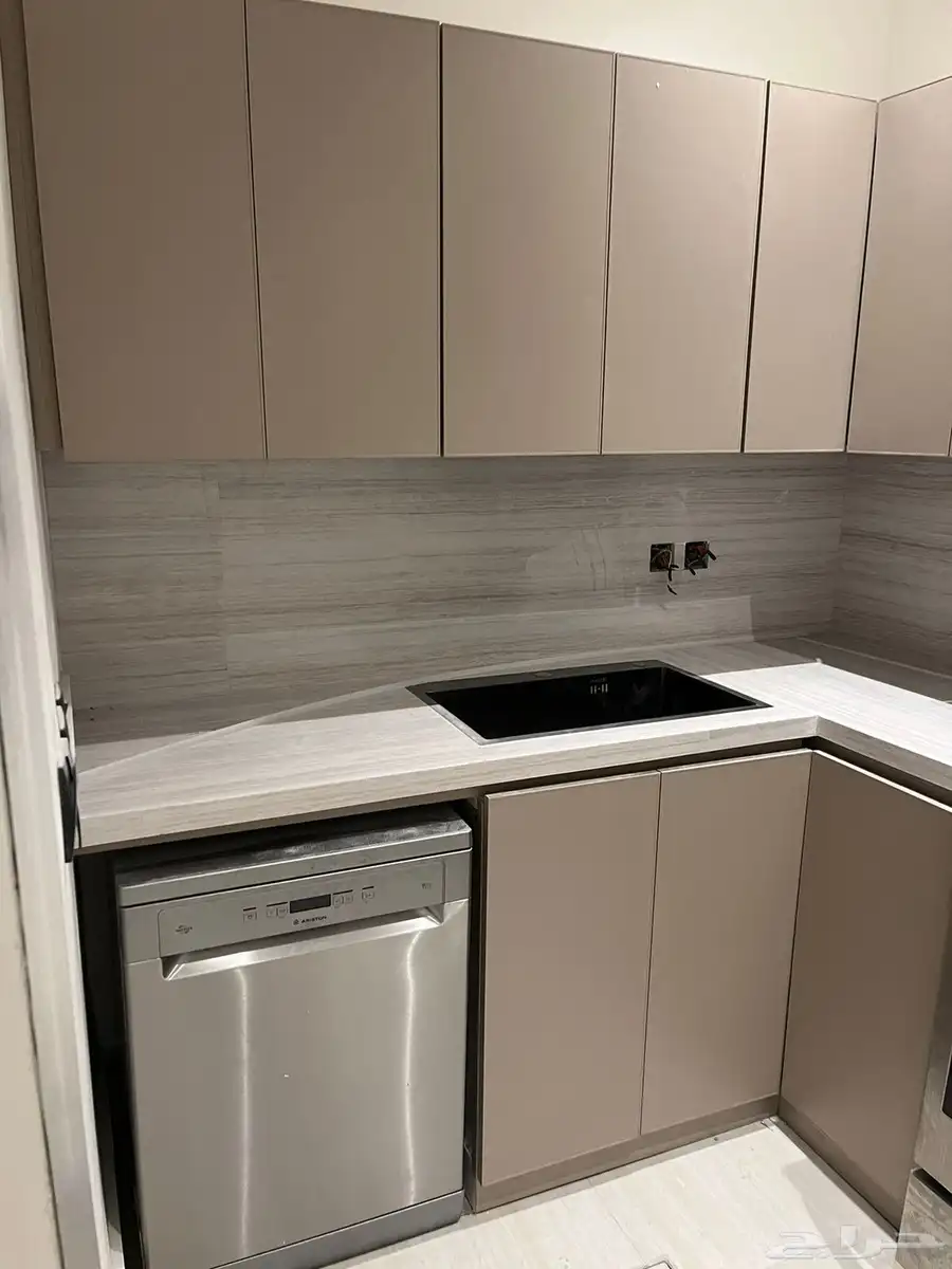 مطابخ 9