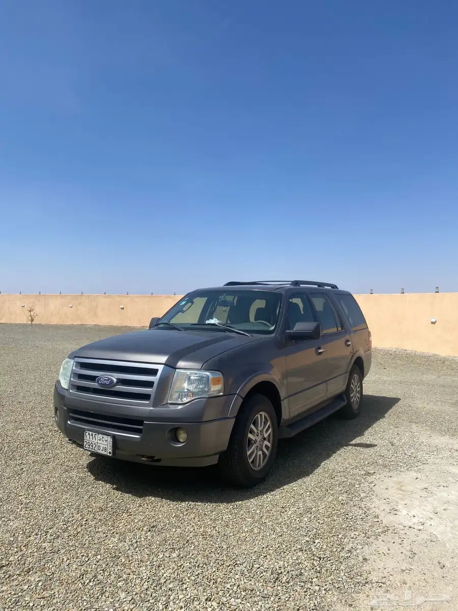 الباحه 0