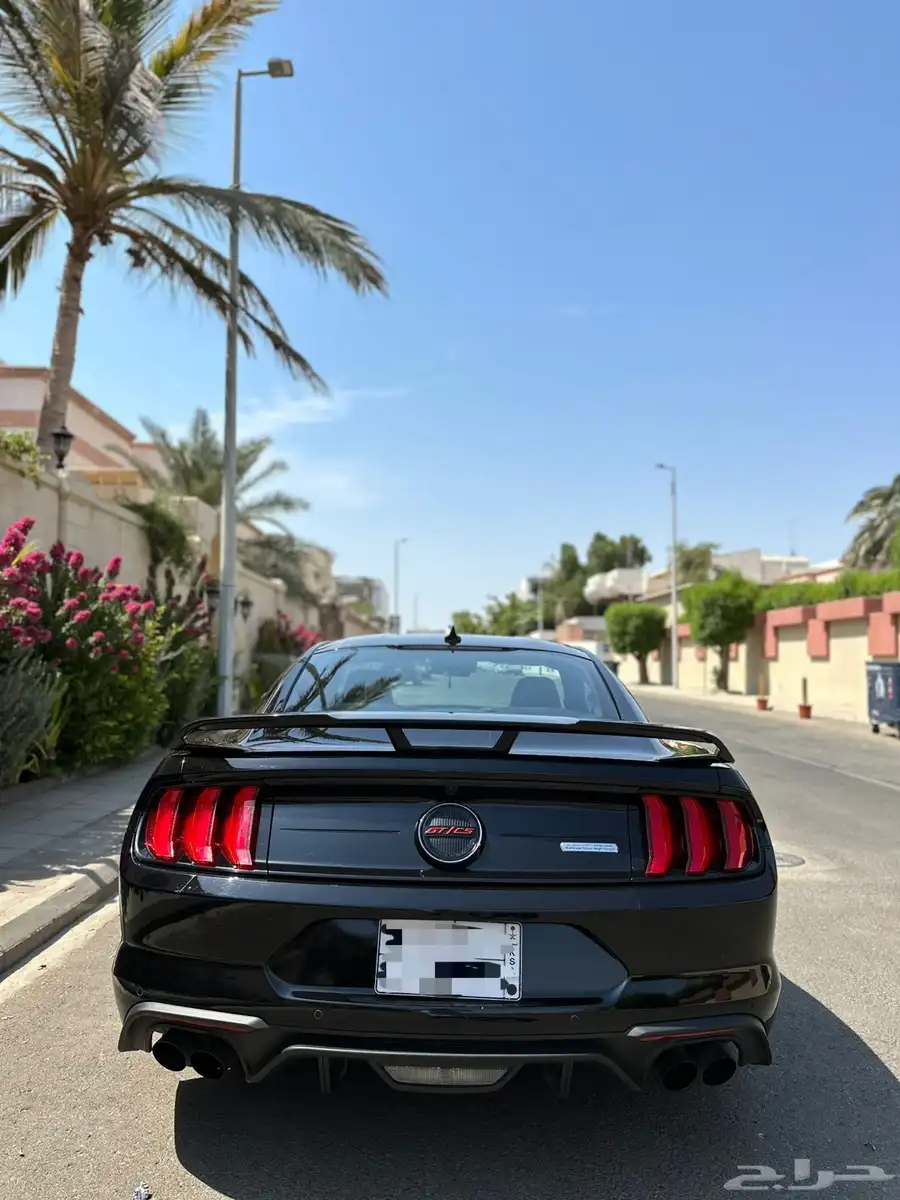 ((تم البيع)) 5