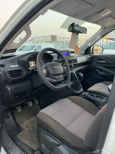 شانجان هنتر 2023 8