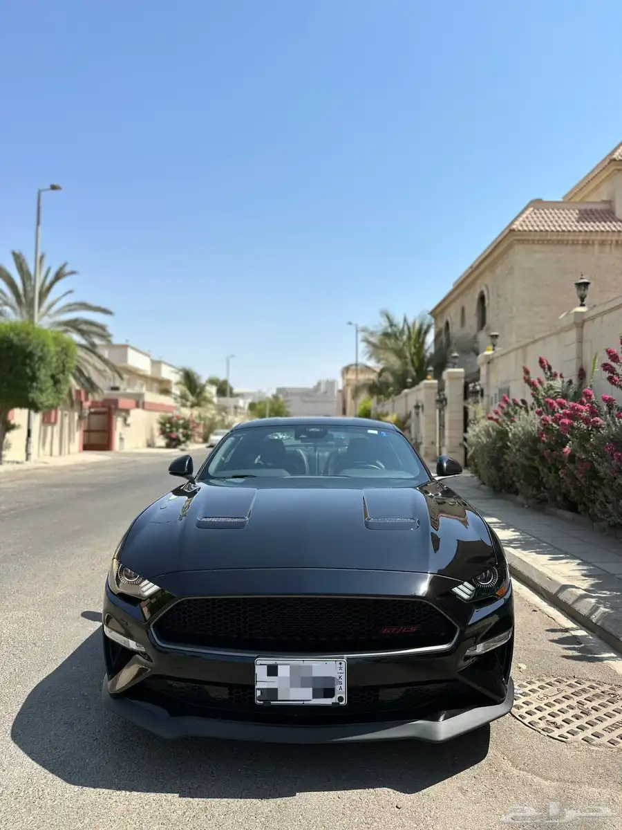 ((تم البيع)) 1