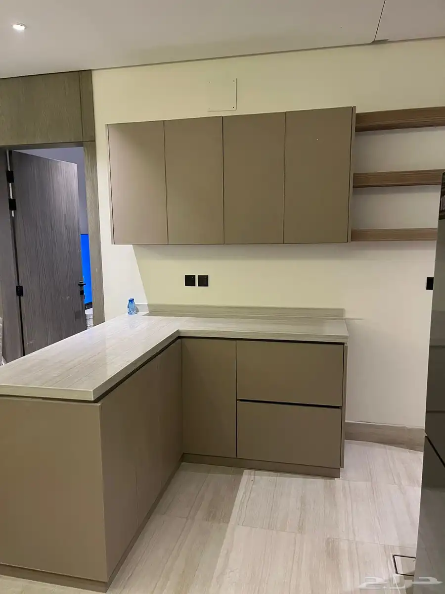 مطابخ 10