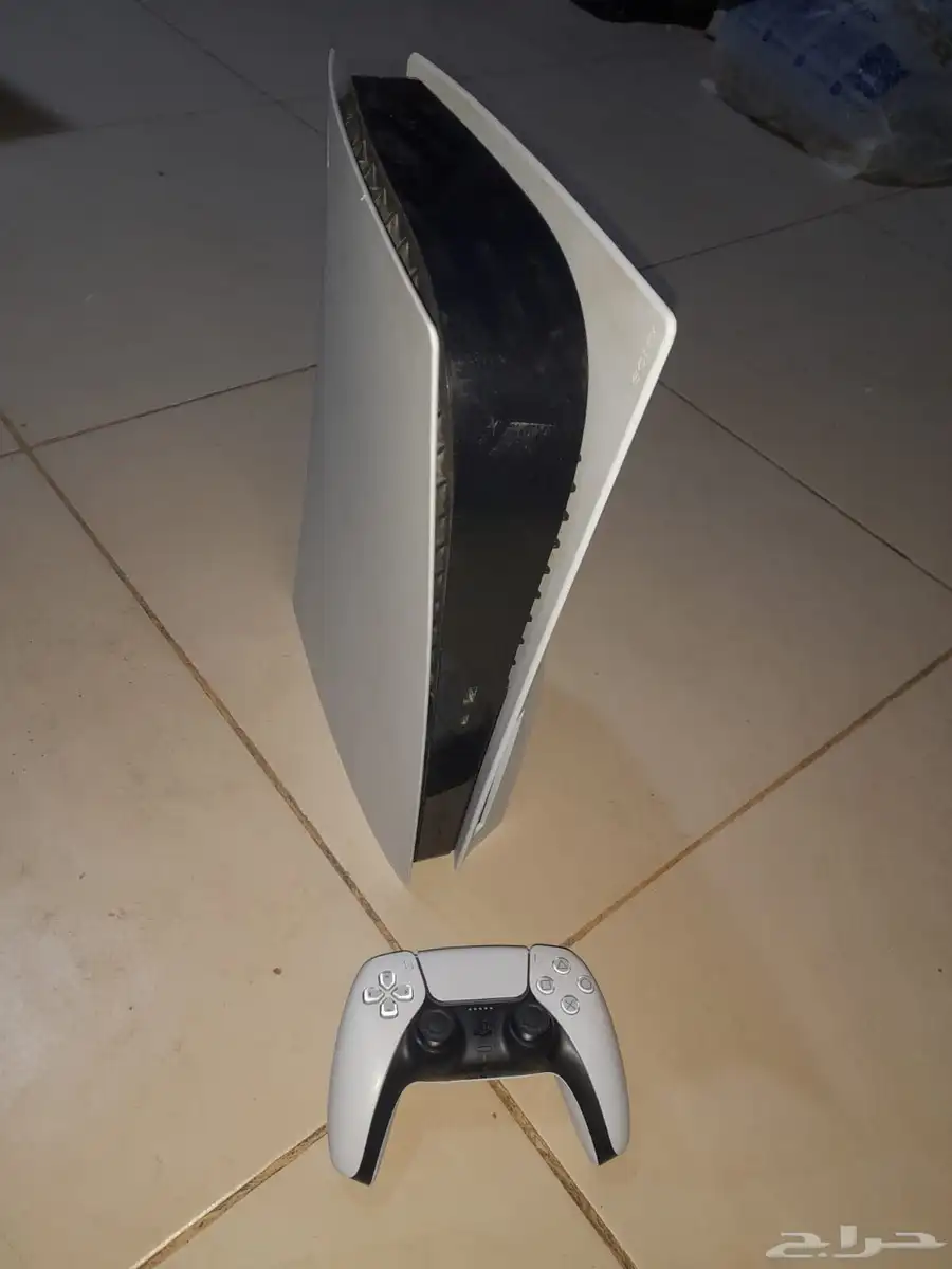 سوني فايف 0