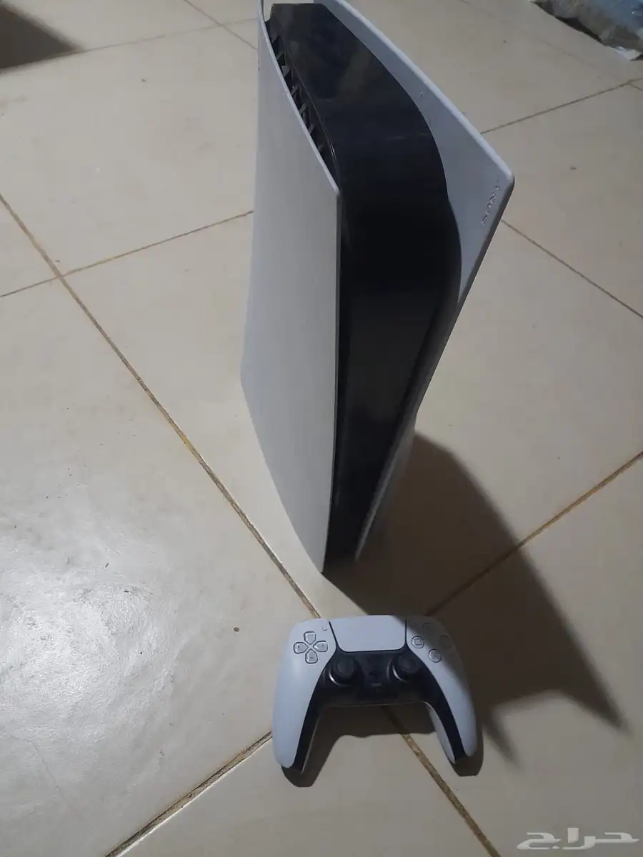 سوني فايف 1