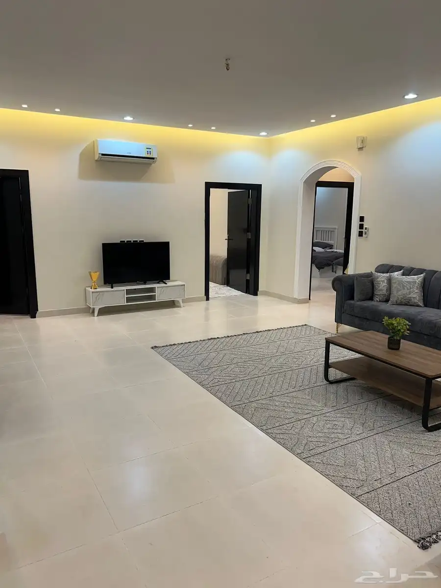 شقه الباحه 2