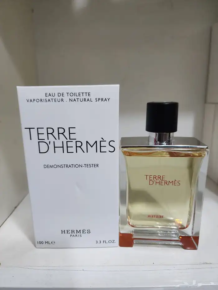 عطور تساتر اصليه 71