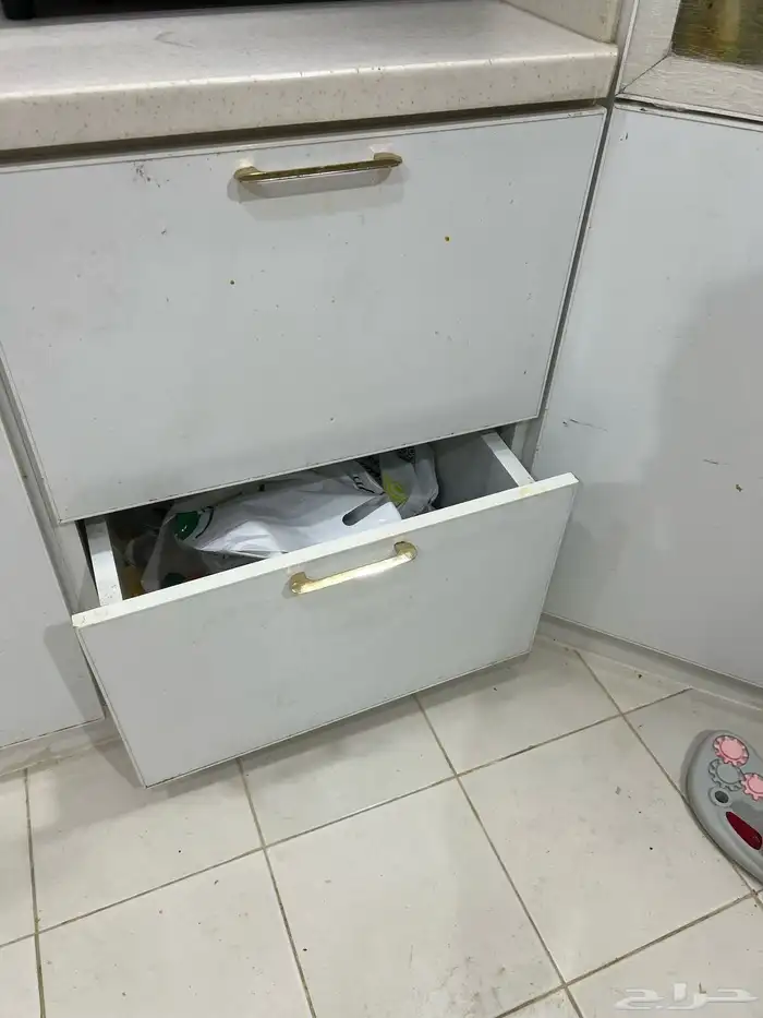 فني صيانه 1