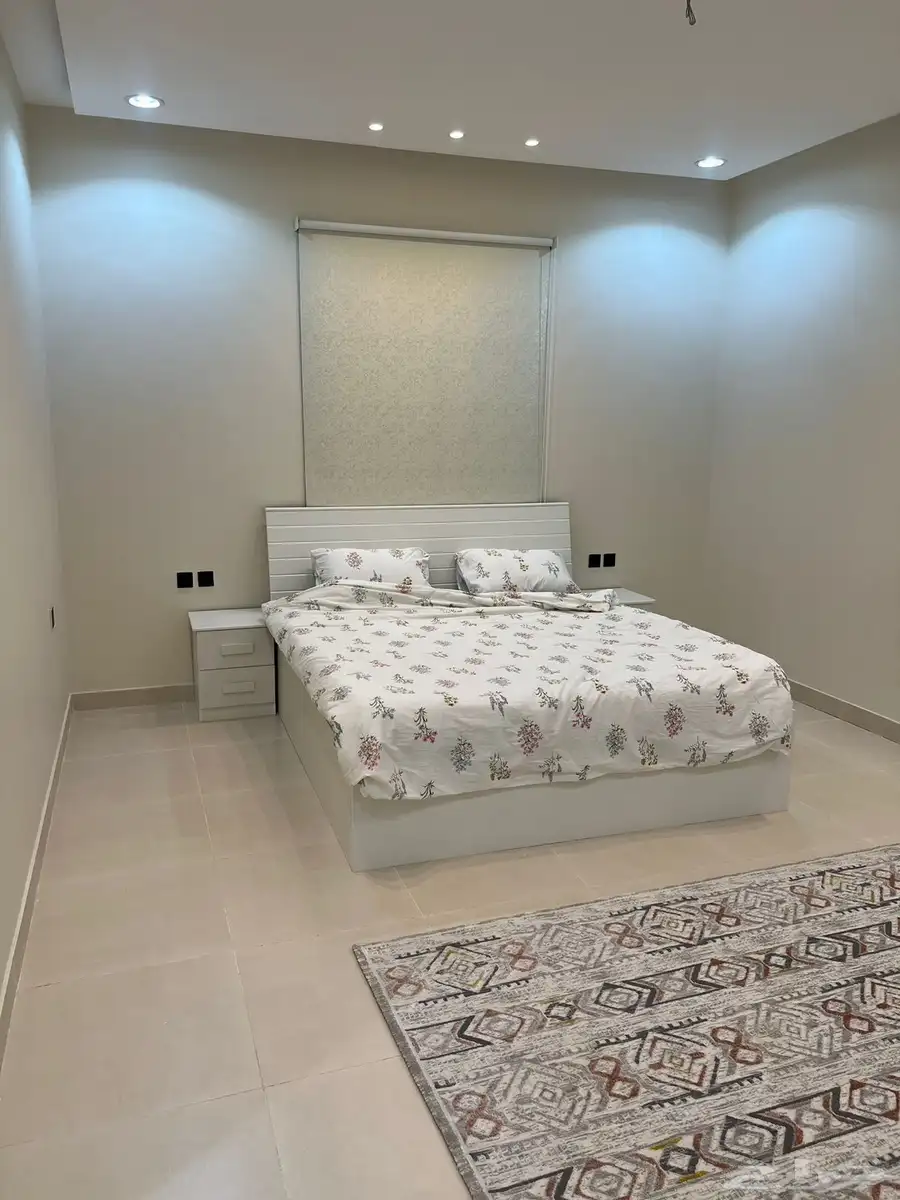شقه الباحه 4