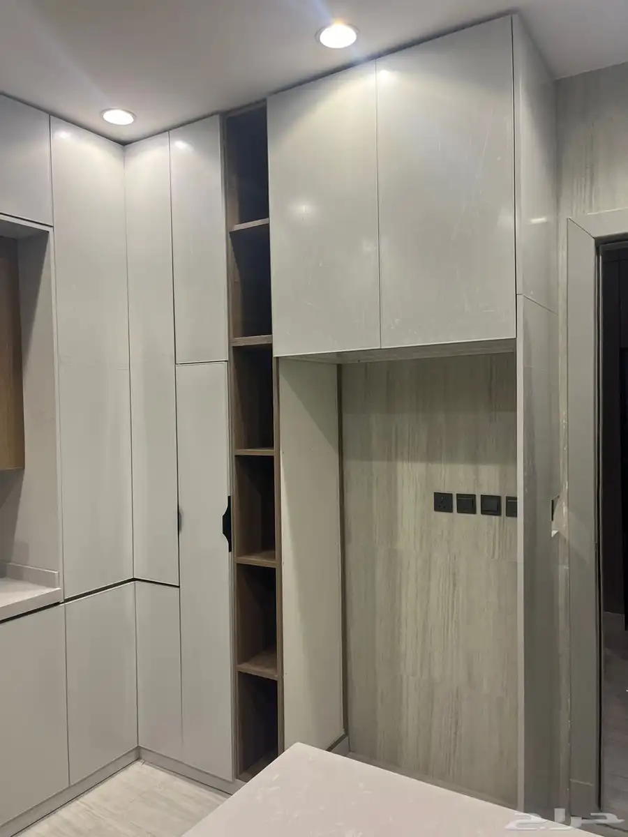 مطابخ 19