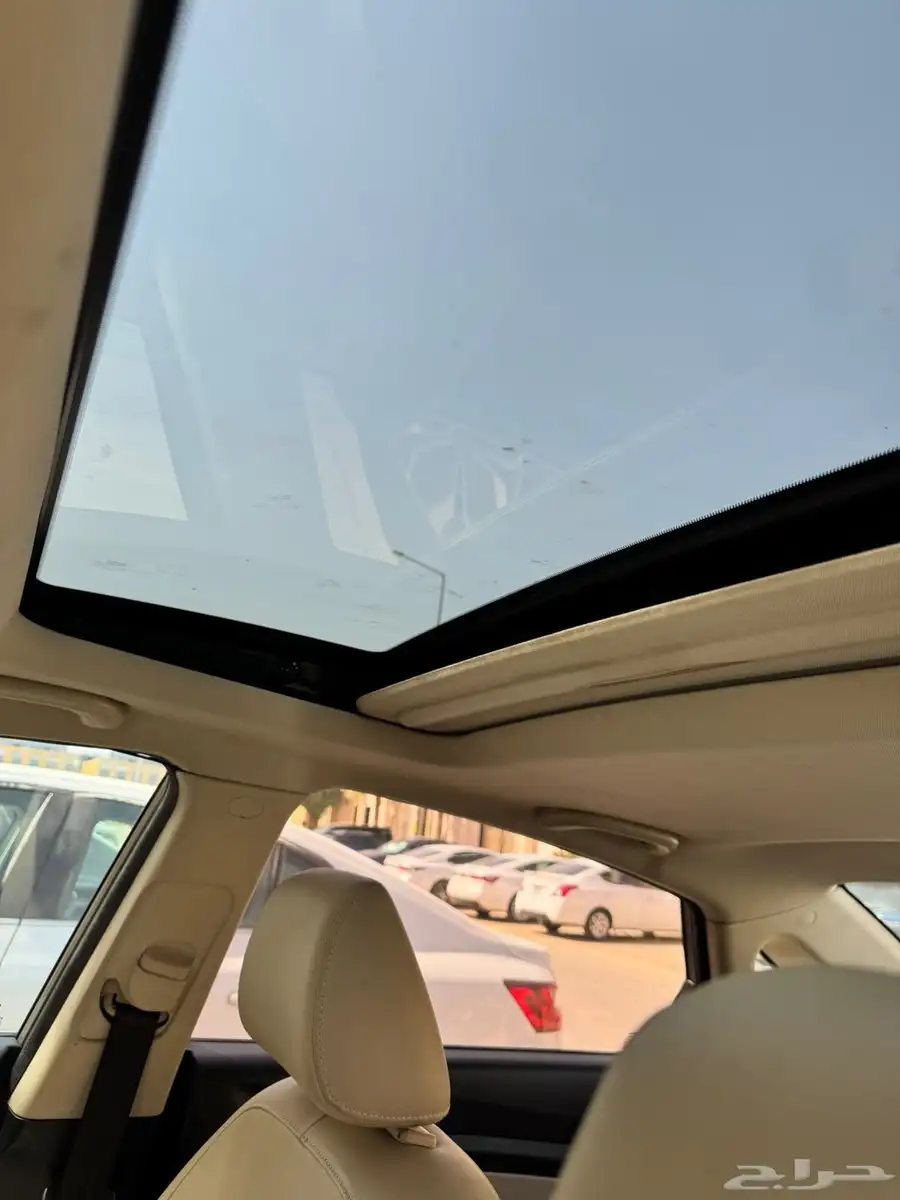 شانجان 2019 Alsvin v7 للبيع 3