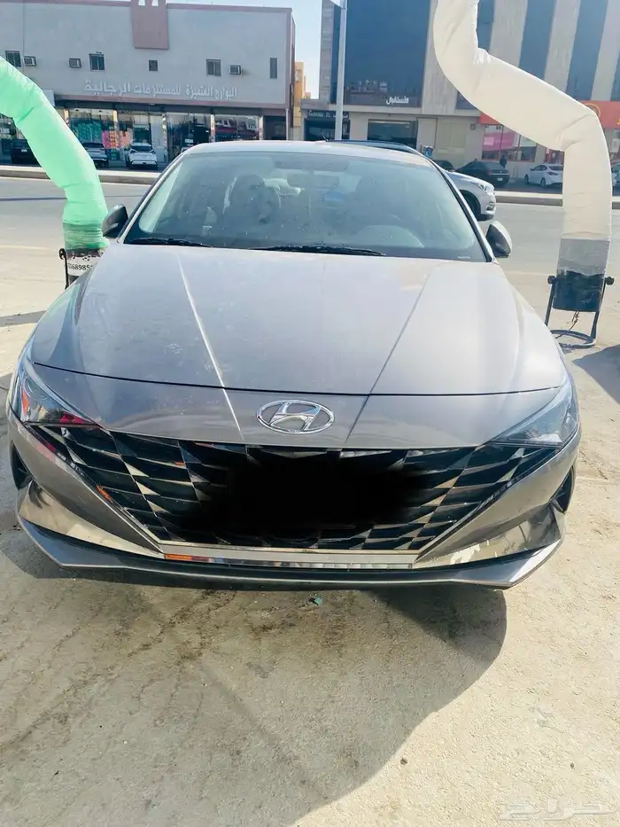 توصيل موضفات   توصيل مدارس   توصيل معلمات   توصيل طلبات 0