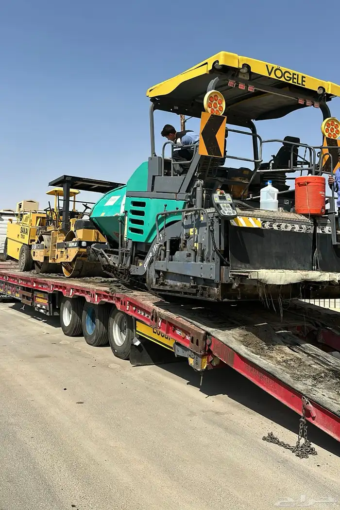 للبيع فراده فوقلي مع رصاصات 0