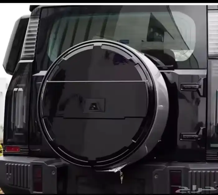 جميع اكسسوارات جيتور T2 9