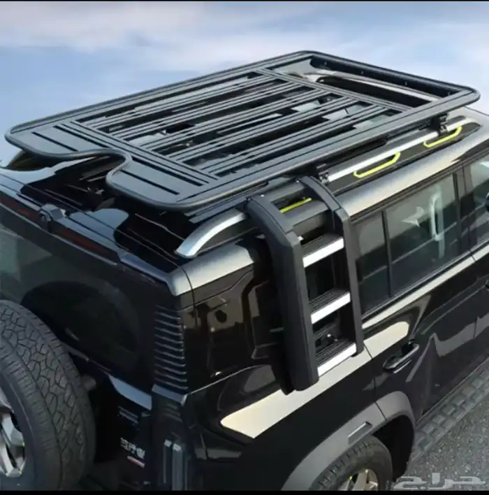 جميع اكسسوارات جيتور T2 2