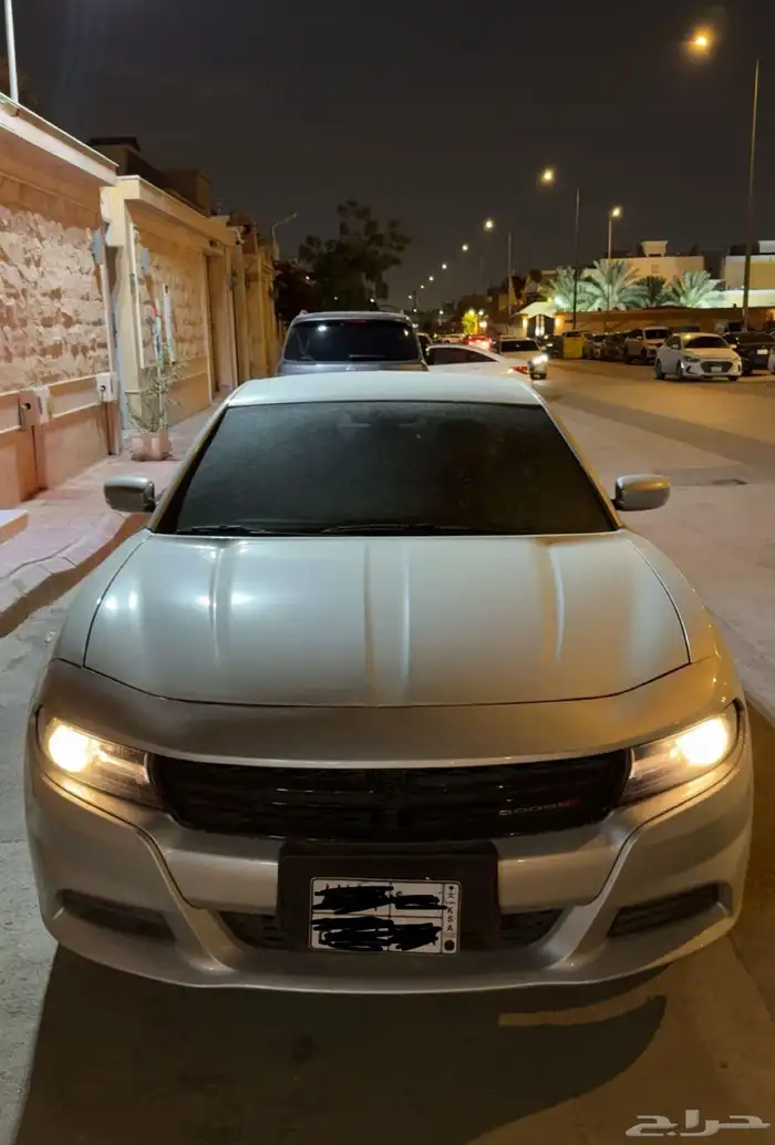 تم البيع 0