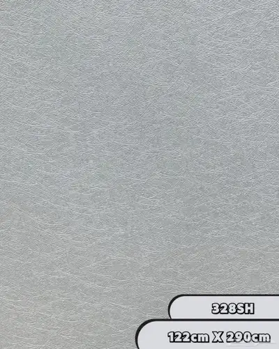 الواح بديل الشيبورد أسعار مخفضة وجودة عالية 9