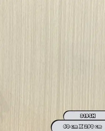 الواح بديل الشيبورد أسعار مخفضة وجودة عالية 20