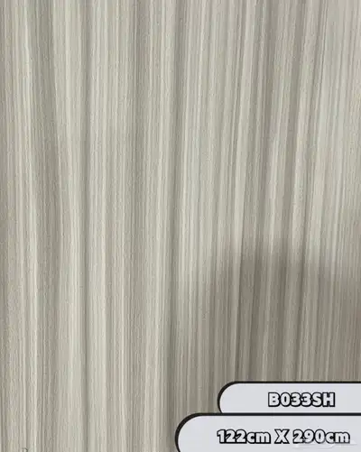 الواح بديل الشيبورد أسعار مخفضة وجودة عالية 1
