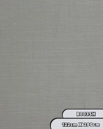 الواح بديل الشيبورد أسعار مخفضة وجودة عالية 11