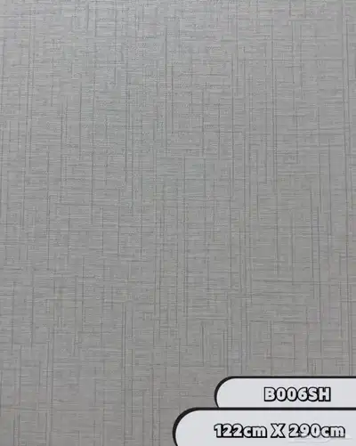 الواح بديل الشيبورد أسعار مخفضة وجودة عالية 8