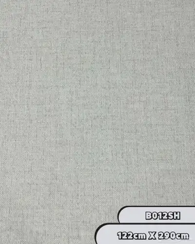 الواح بديل الشيبورد أسعار مخفضة وجودة عالية 3