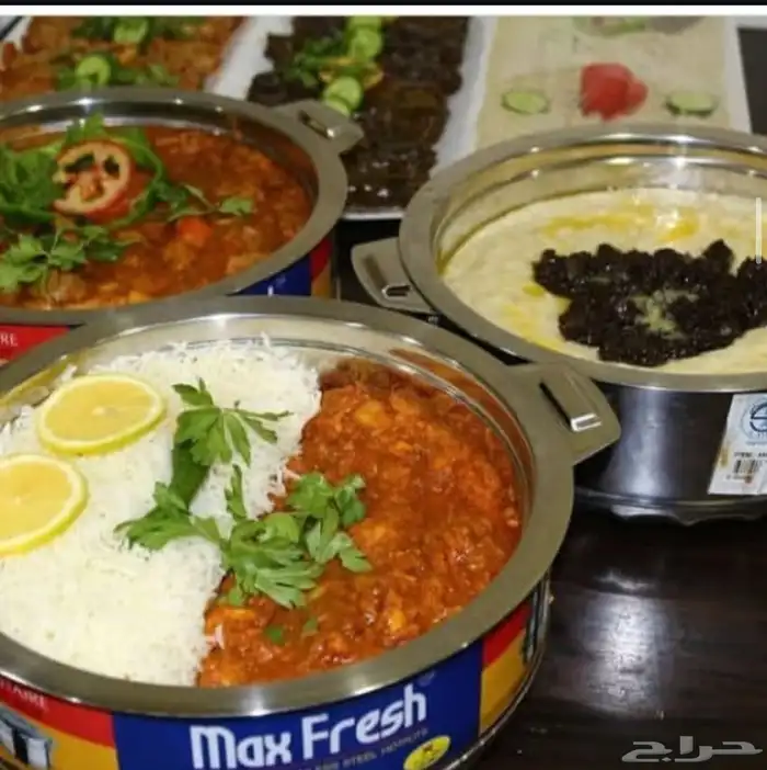 أسره منتجه بالدوادمي 3