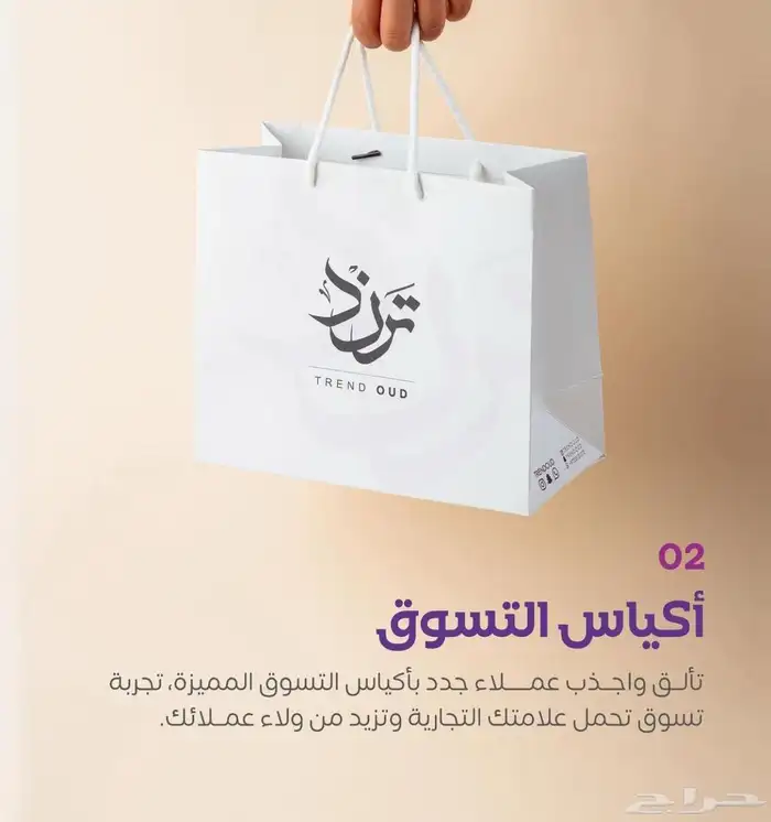 تأسيس الافكار لدعايه والاعلان 2