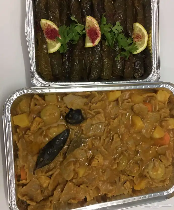أسره منتجه بالدوادمي 0