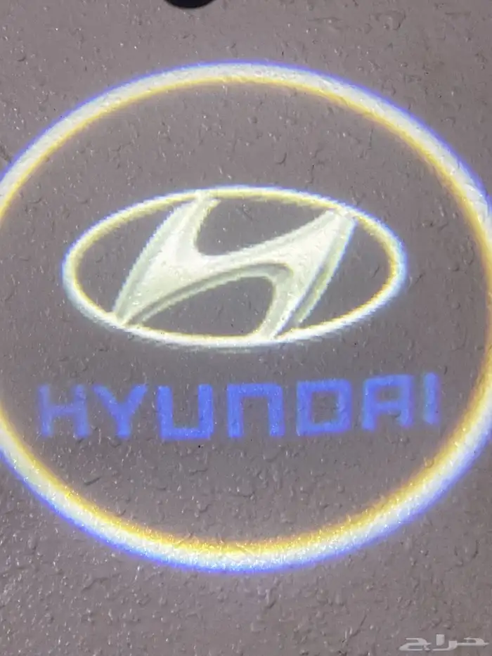 للبيع جهاز SENSOR 0