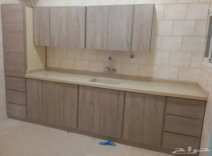 مطابخ 5