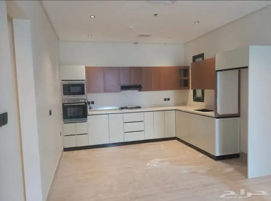 مطابخ 4