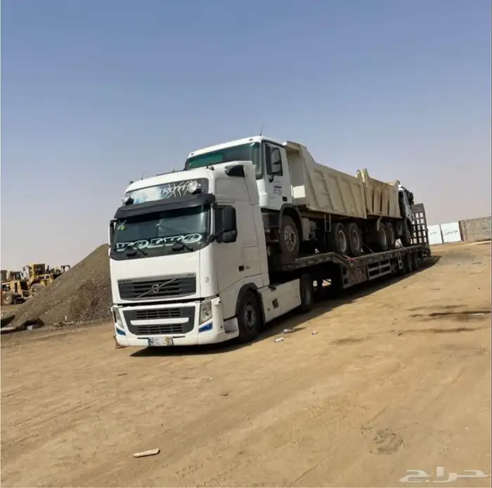 لوبد في القصيم لوابد القصيم لوبد متواجد في القصيم 1