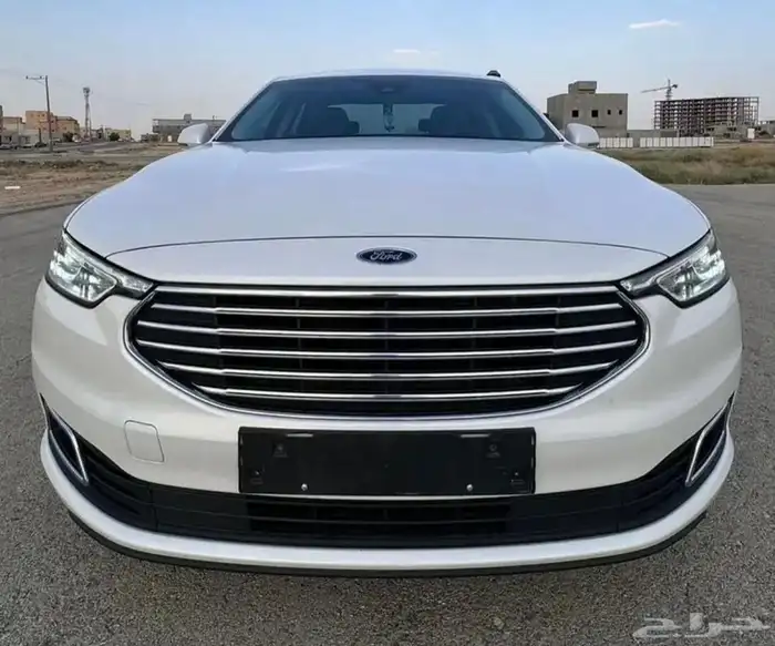 تورس ترند بلس 2021 0