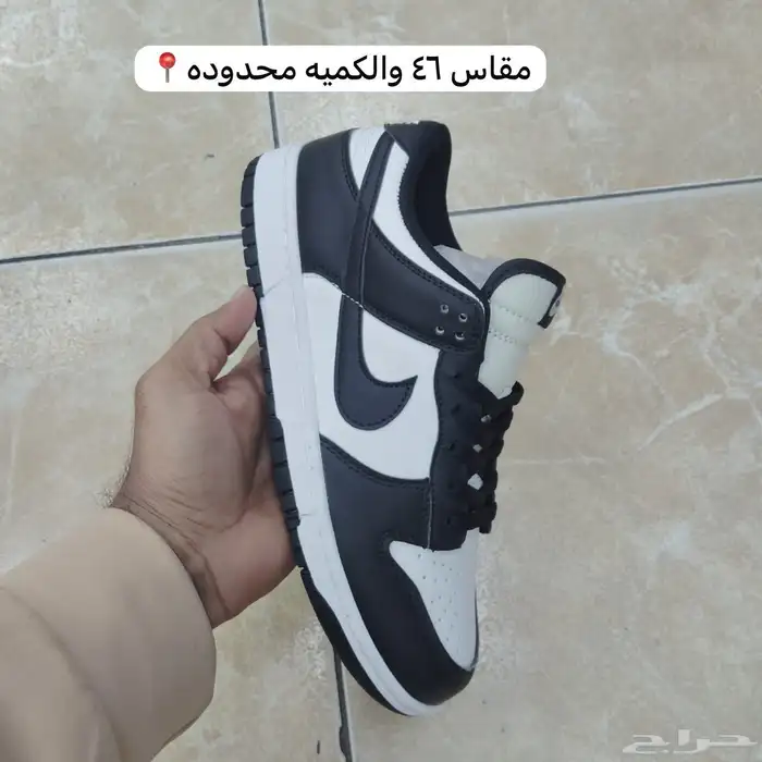 شوزات واحذية رسميه ورجالي ورسليبرات ماستر 64