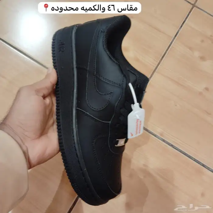شوزات واحذية رسميه ورجالي ورسليبرات ماستر 62