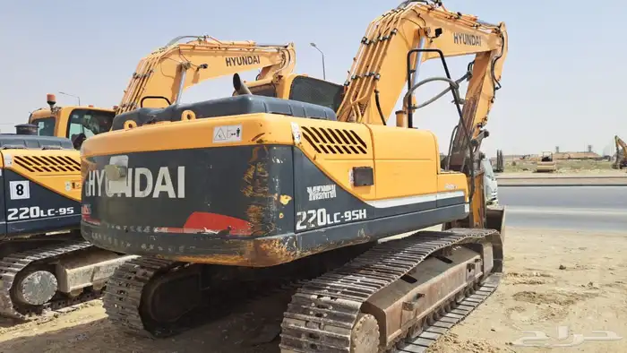 بوكلين هنداي 2012 للبيع 3