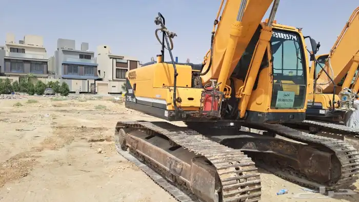 بوكلين هنداي 2012 للبيع 1