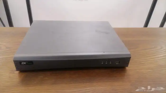 كاميرات مراقبة 6