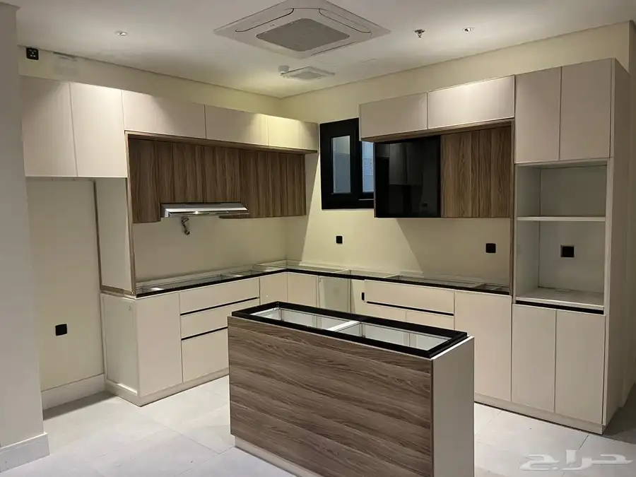 مطابخ 7