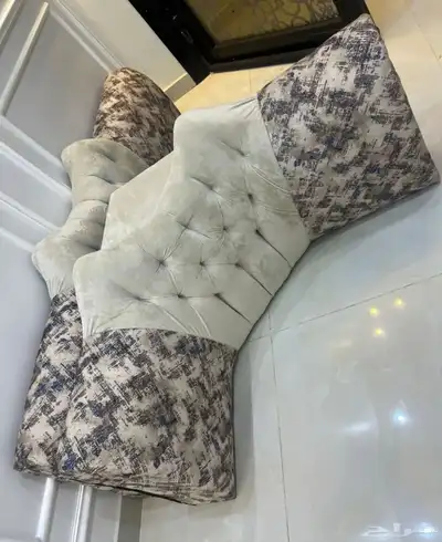 مساند شبه جديده 0