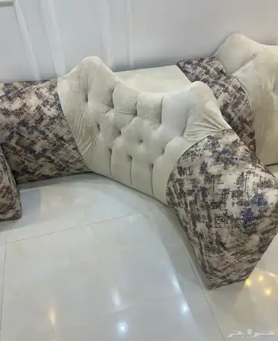مساند شبه جديده 2