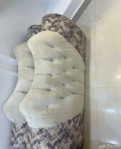 مساند شبه جديده 3