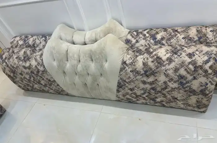 مساند شبه جديده 1