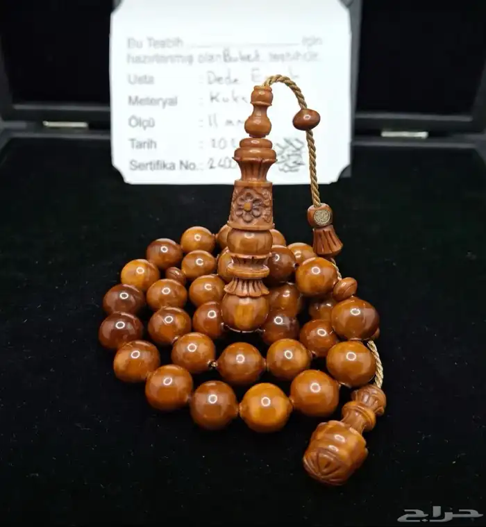 نوادر 4