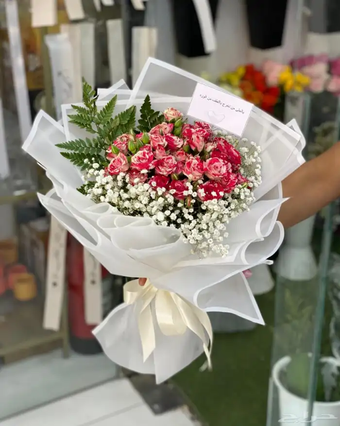 مندوب هدايا الاحساء 28