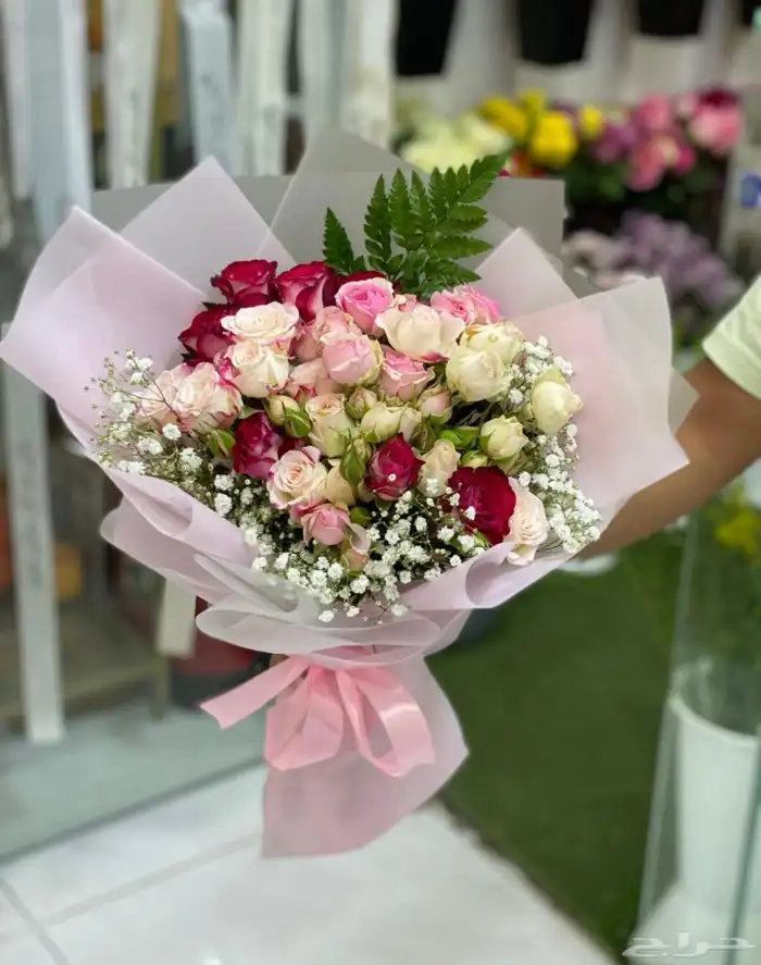 مندوب هدايا الاحساء 11