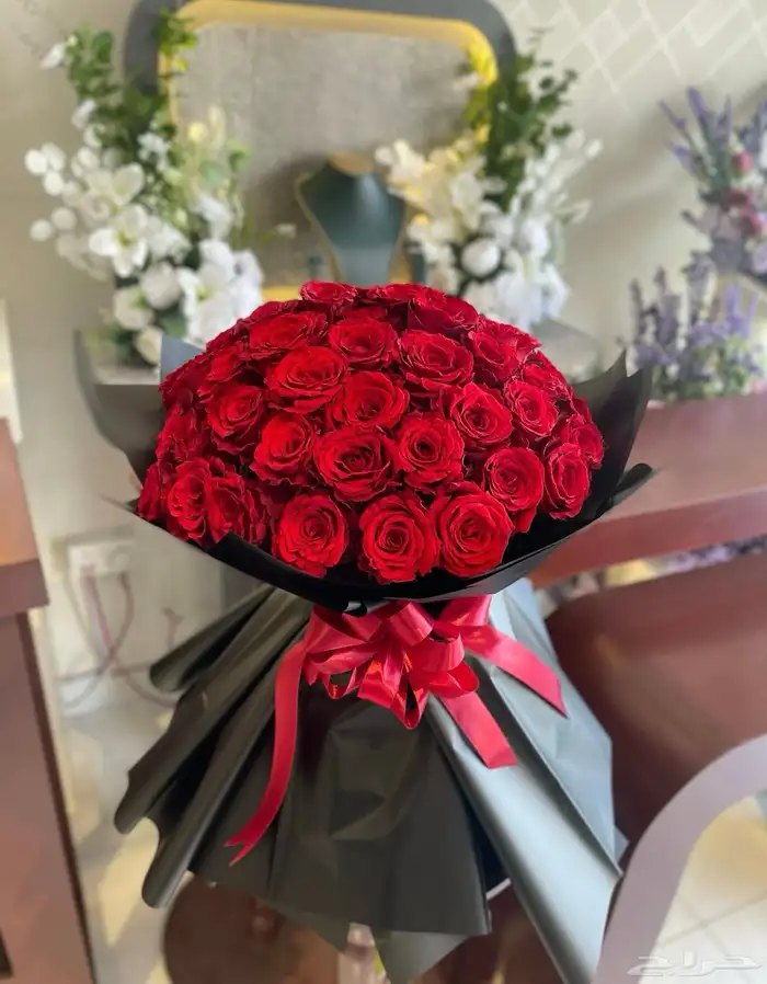 مندوب هدايا الاحساء 9